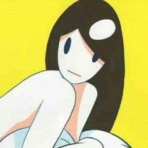 Meet your Posher, yyarch